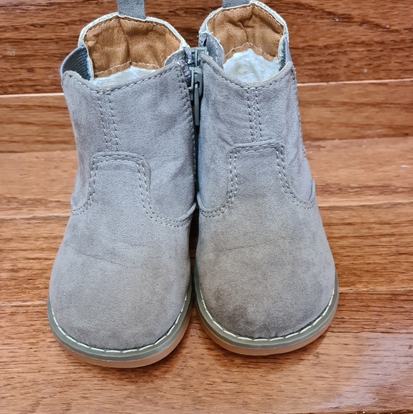 H&M winter boot - Picture 3 of 3